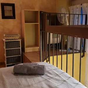 Porta Romana Small Studio , Milano Italia