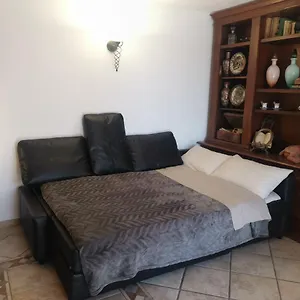 Bobo Relax Nel Chianti Classico Gallo Nero Сasa de vacaciones