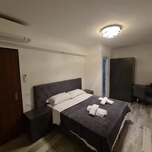 Agriturismo Ca Novak Venezia , Spinea Italia